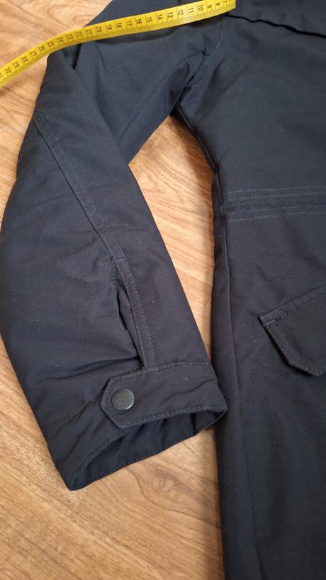 Zimna parka oneill, s, o'neill,s