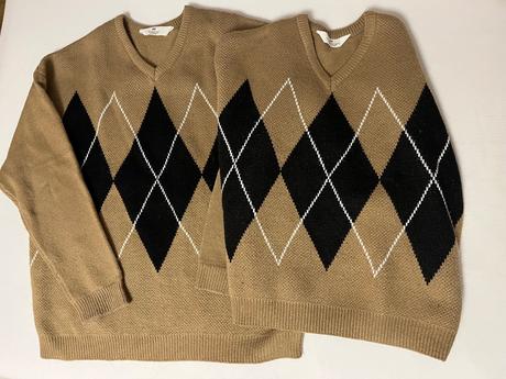 Svetrik h&m, h&m,170