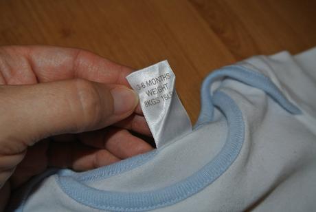 Bodynko next, next,62