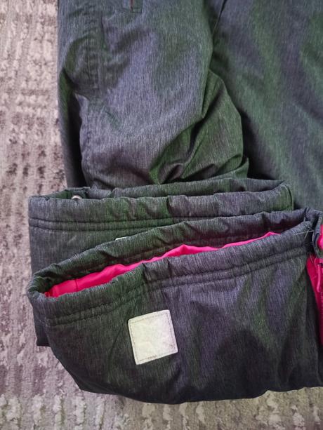 Oteplovačky, kiki&koko,104