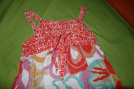 Letne maxisatocky next, next,110