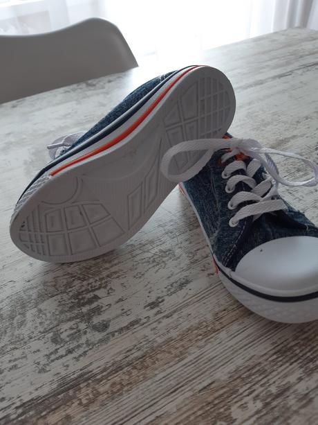 Tenisky, alpine pro,31