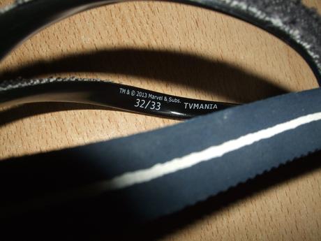 Šľapky spiderman, marvel,32