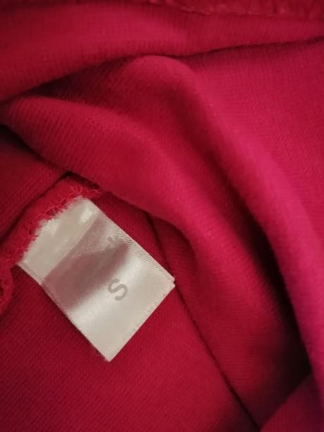 Čiapočka pre katku, 92