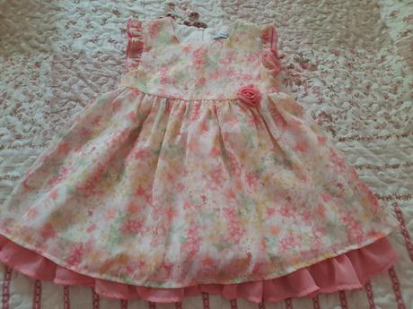 Romanticke satky, baby,92