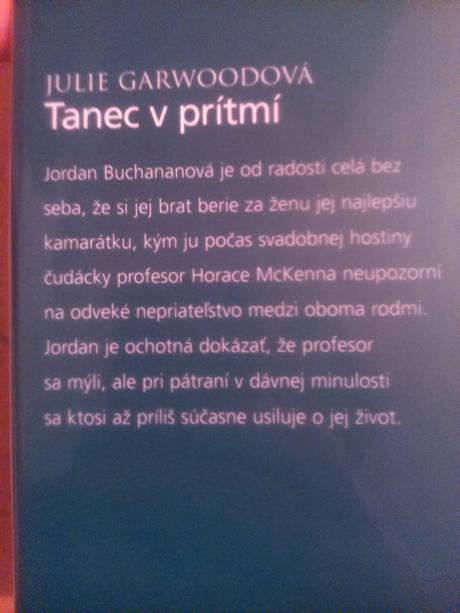 Najlepšie svetové čítanie, 