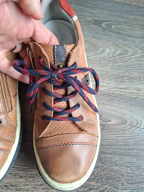 Elegantne topanky lasocki, vel.36, lasocki,36