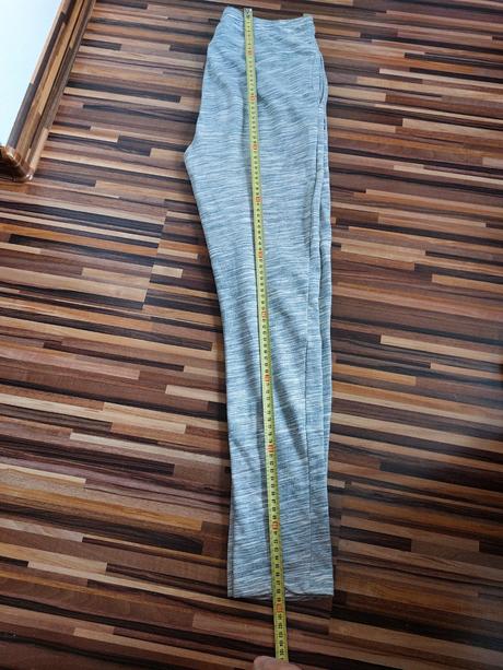 Tepláky, hummel,164