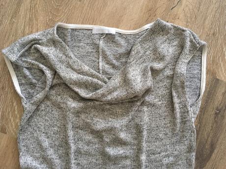 Top promod, promod,s