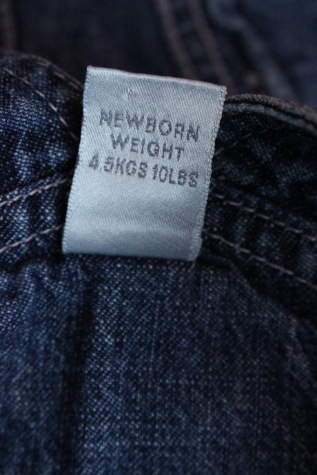 Rifle na traky next, next,56