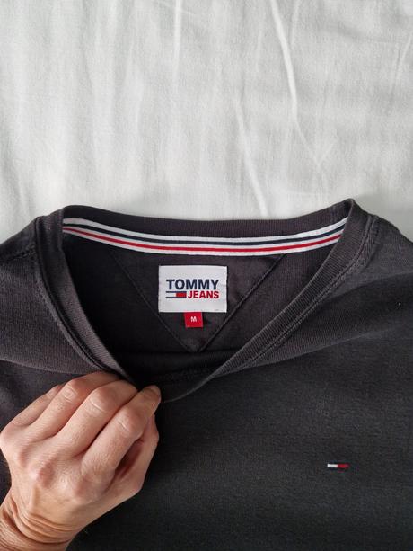 27sp_tommy hilfiger, tommy hilfiger,m