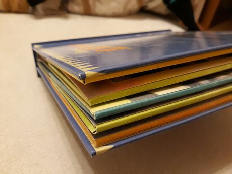 Uzasne lietadla + 5 modelov,