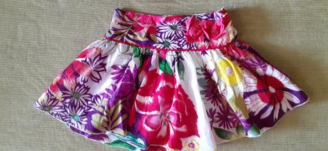 Sukienka, evie angel,110