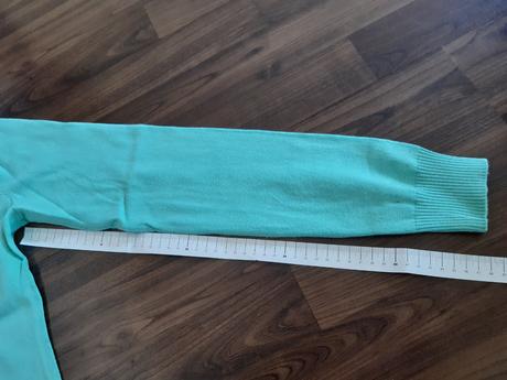 Tenší pulover veľ. s/m, bonprix,s