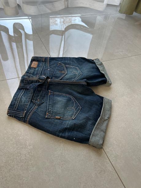 Pepe jeans, pepe jeans,s