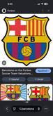Ahojky viete mi odporucit kto bol v barcelone mesta kde ste boli ubytovanx atd atd vyletx
