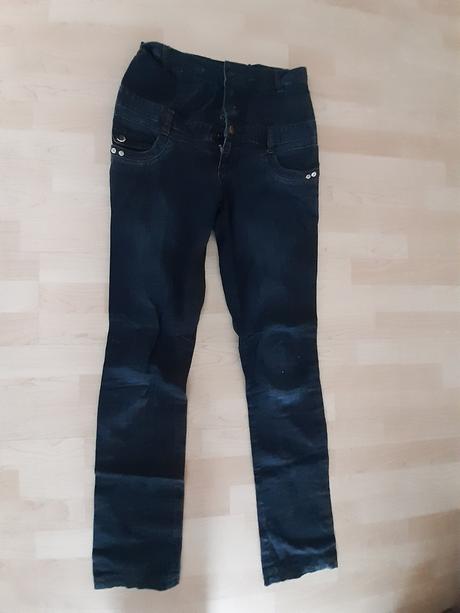 Stradivarius l, stradivarius,l