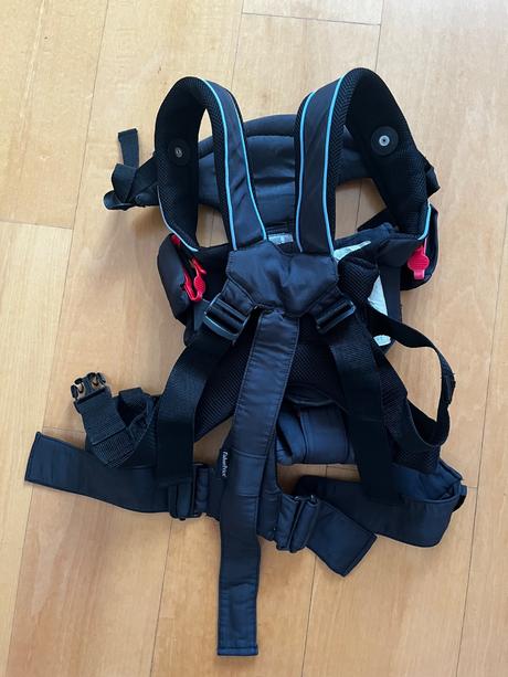 Nosič fisher price, 