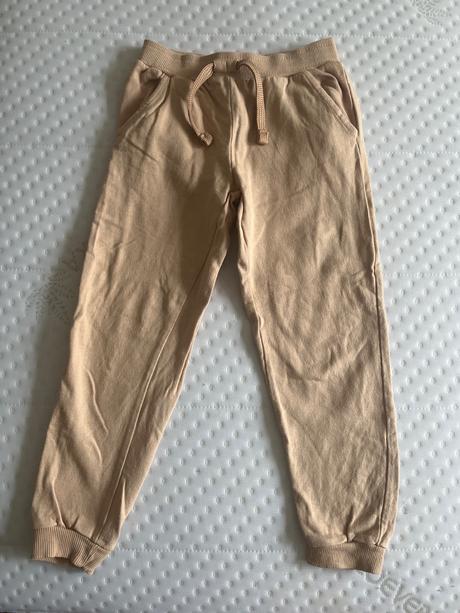 Tepláky, kids club,116