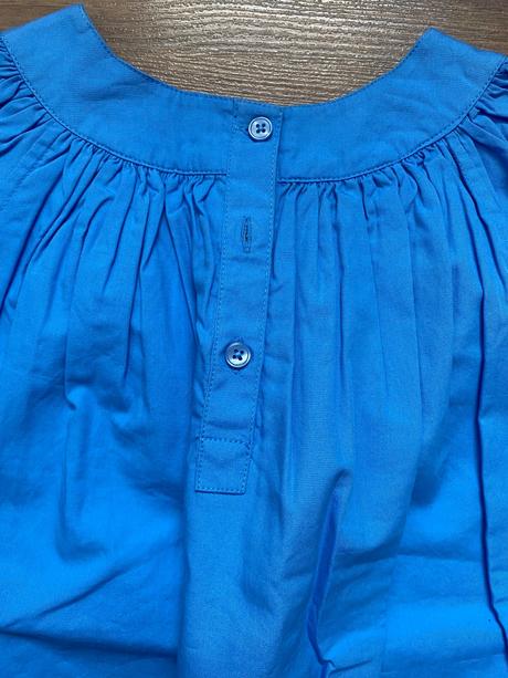 Letne saty s leginami, marks & spencer,98