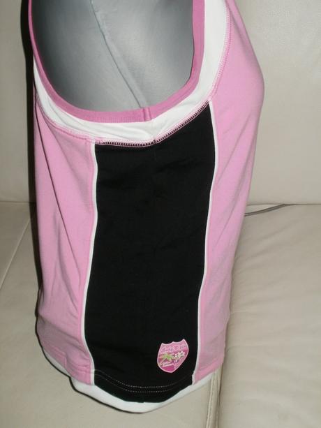 Športové tričko, tcm,40