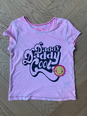 Next tričko, next,104