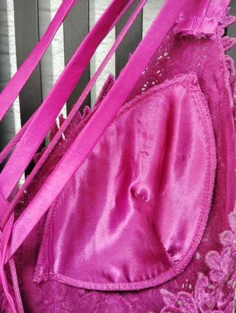 Spoločenské šaty, s