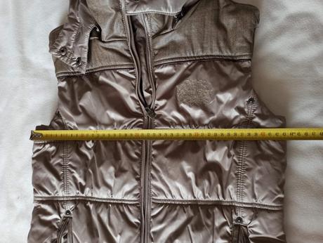 Timeout vesta, timeout,s