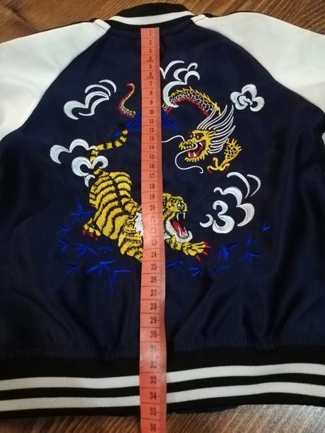 Tenká bundicka, lindex,92