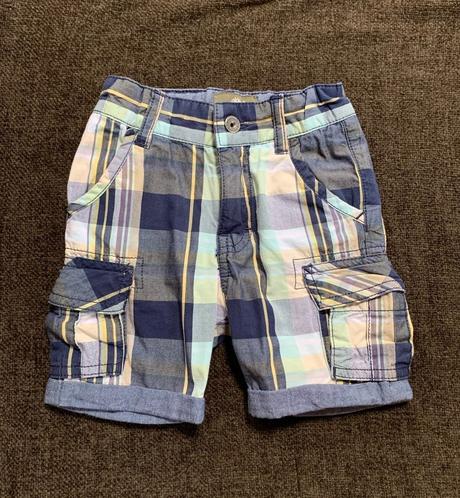 Kratasy timberland, timberland,80