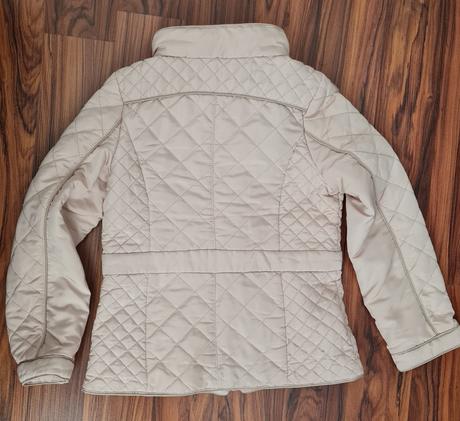 Prechodna bundička, h&m,128