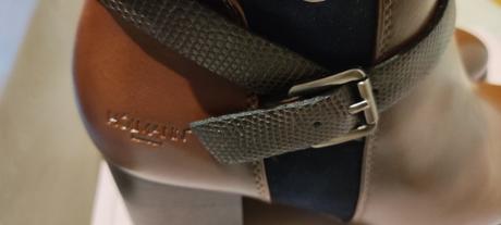 Členkové čižmy, john garfield,37