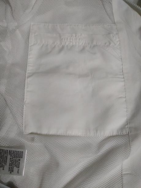 Bundička adidas 152, adidas,152