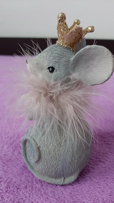 Male bytove doplnky, 