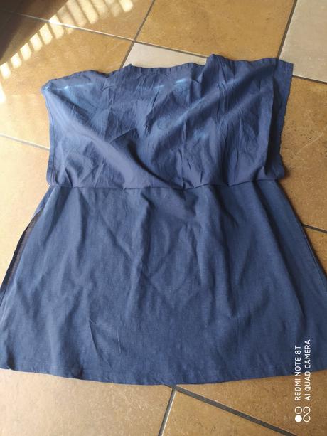 Šatky s cipkou, 122