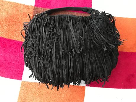 Taska, rozmer 28x28 cm,