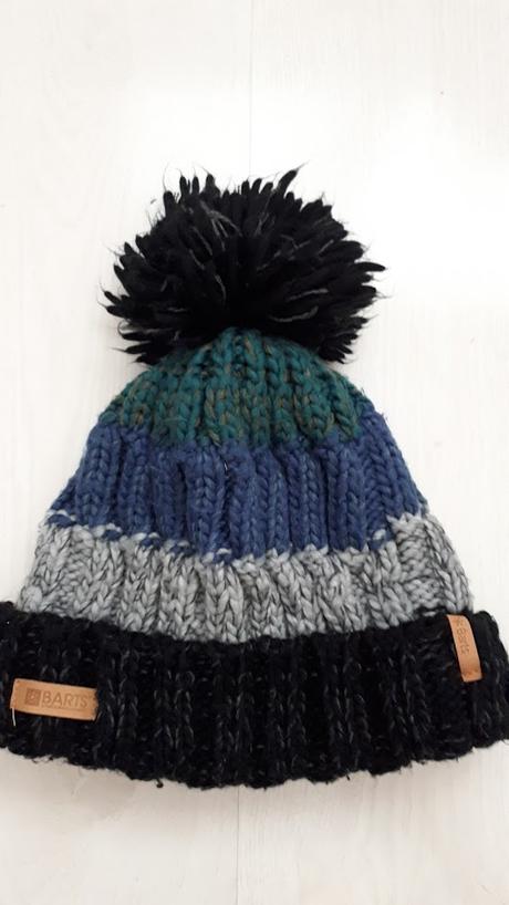 Čiapka zn. barts, uni veľkosť, od 6 rokov,