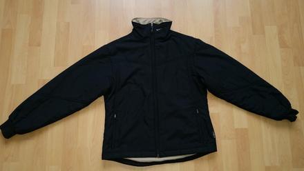 Bunda nike, nike,m