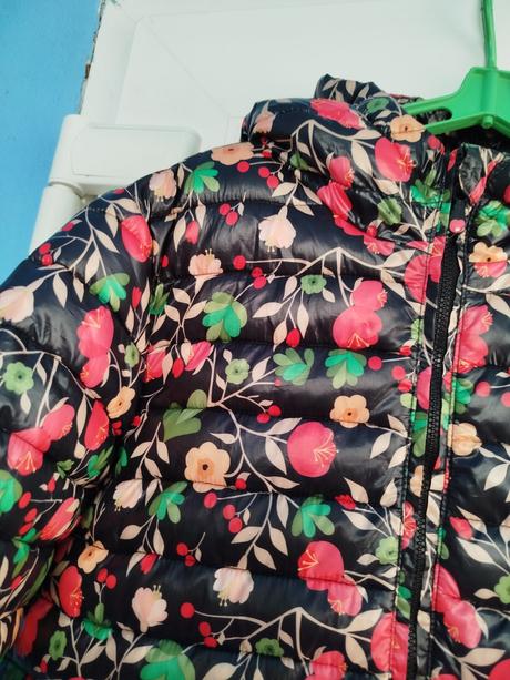 Krásna bunda reserved, reserved,152