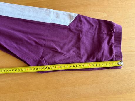 Leginy ck, calvin klein,152