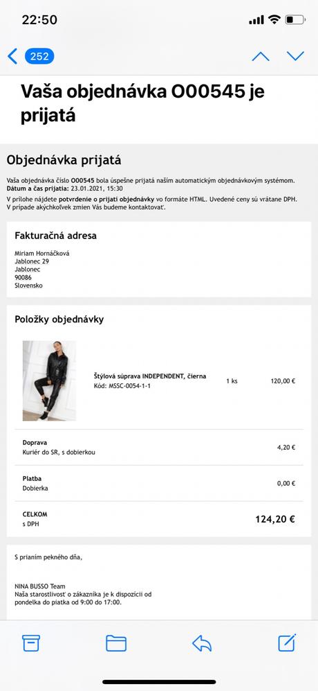 Tepláková súprava, s