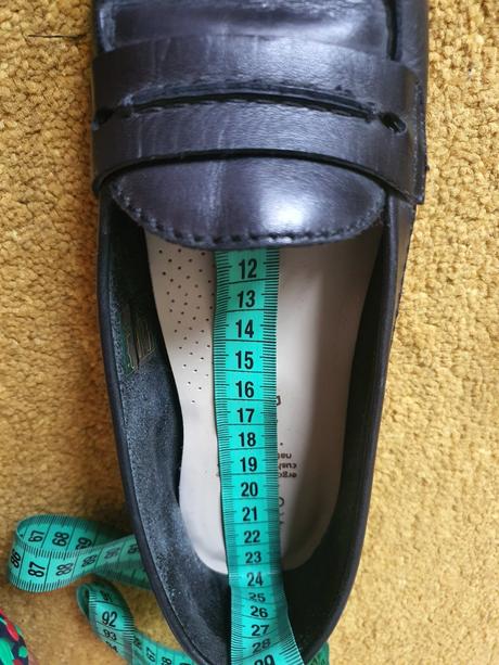 Kožené topánky v.36 ch1, baťa,36