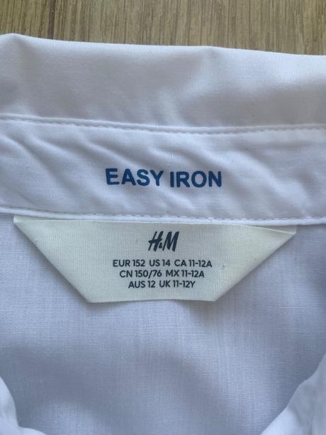 Kosela, h&m,152