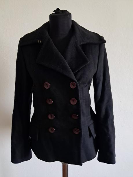 Made in italy kabat v.36, 36