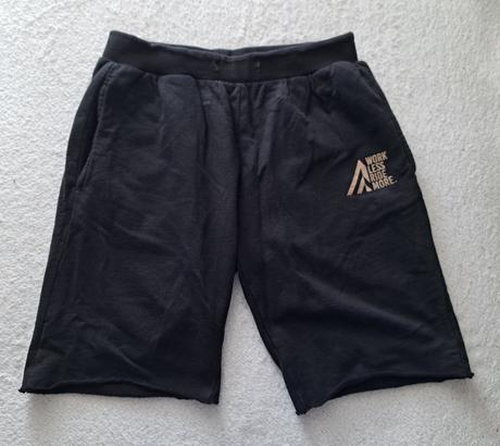 Kraťasy pepco 164, pepco,164