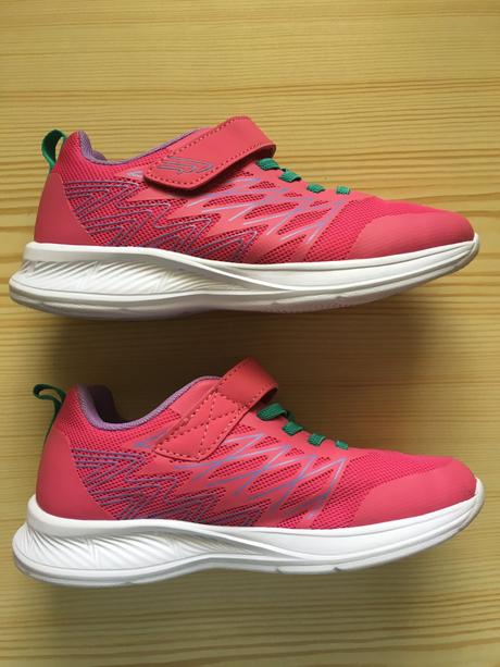 Športové tenisky s bielou podošvou 34/35, baťa,34 / 35