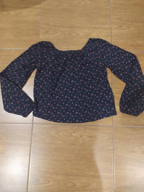 Blúzka, sinsay,158