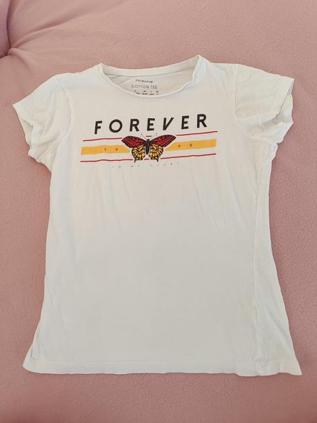 Tričko, primark,xs