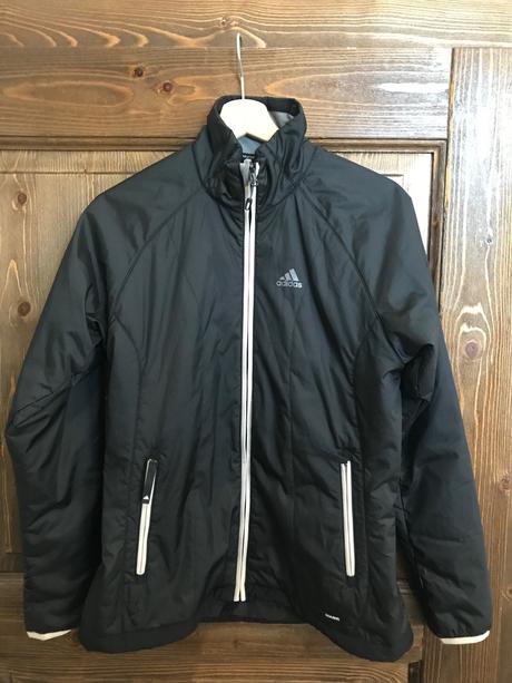 Adidas sportova bunda l, adidas,l