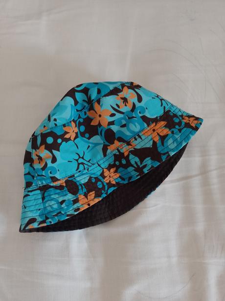 Čiapky pre chlapcov od 1roka do 7rokov, 74